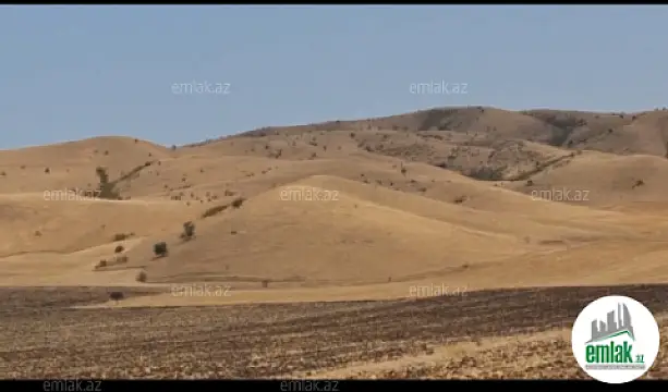Satılır torpaq sahəsi 50000 m²