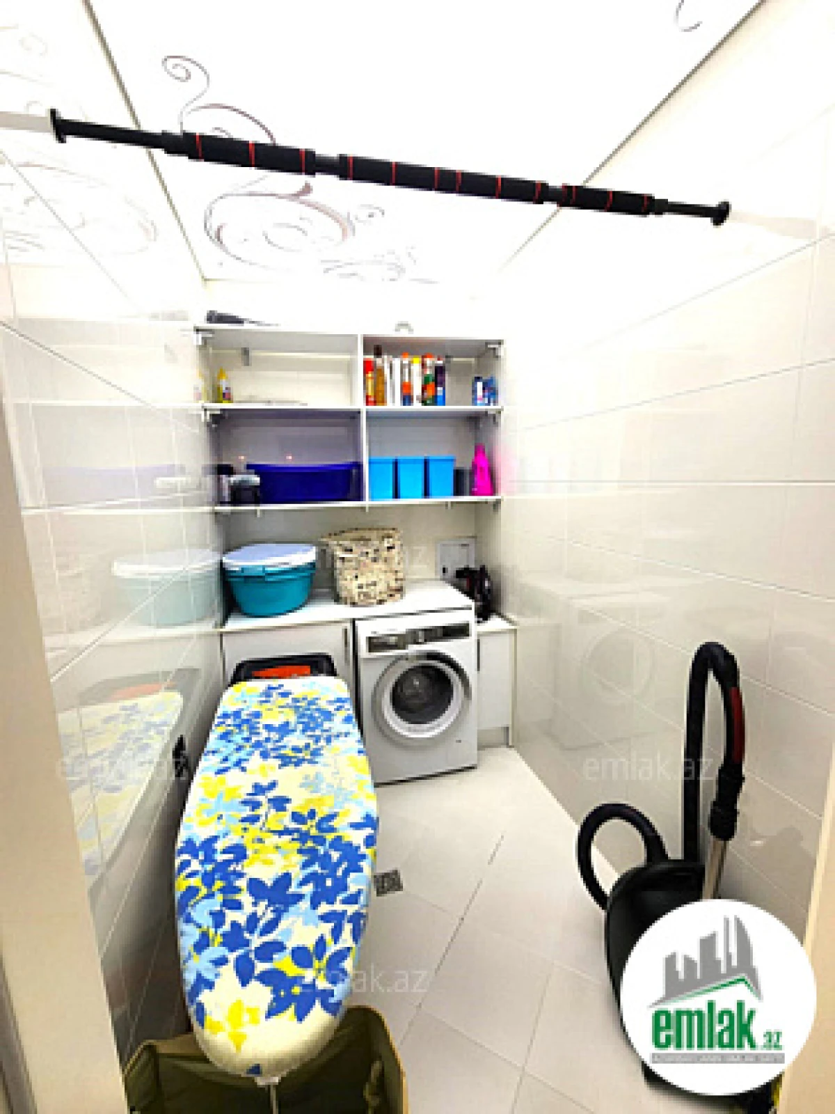 Satılır 5 otaqlı yeni tikili 230 m²