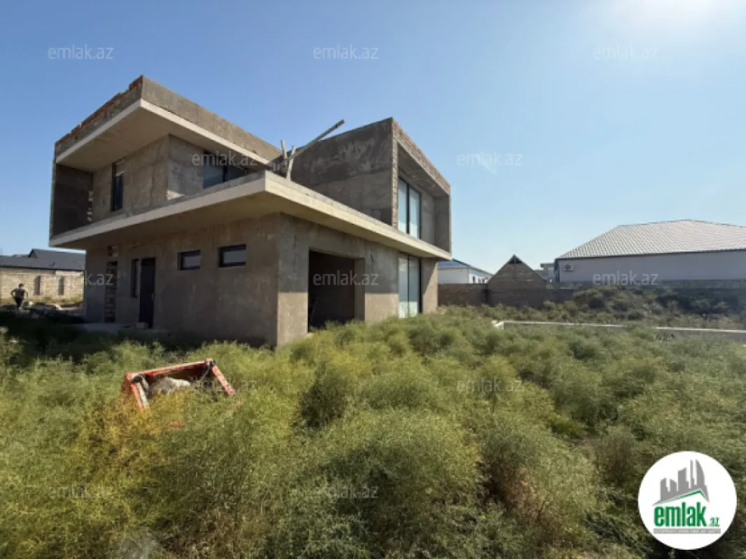 Satılır torpaq sahəsi 12 m²