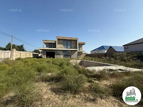 Satılır torpaq sahəsi 12 m²