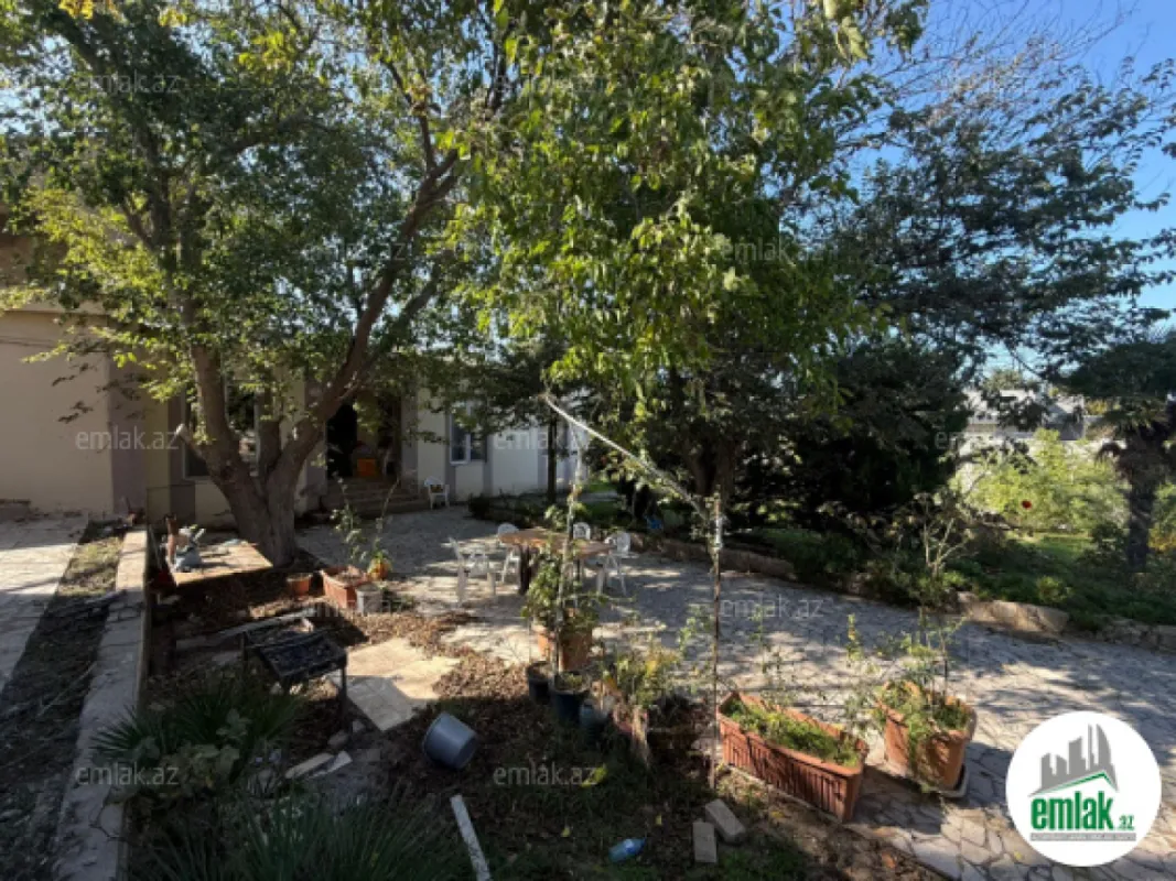 Satılır torpaq sahəsi 12 m²