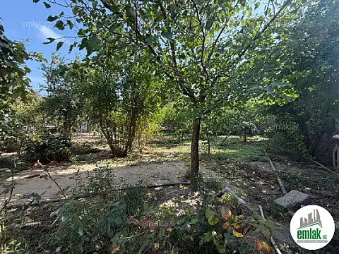 Satılır torpaq sahəsi 8 m²