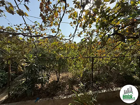 Satılır torpaq sahəsi 8 m²