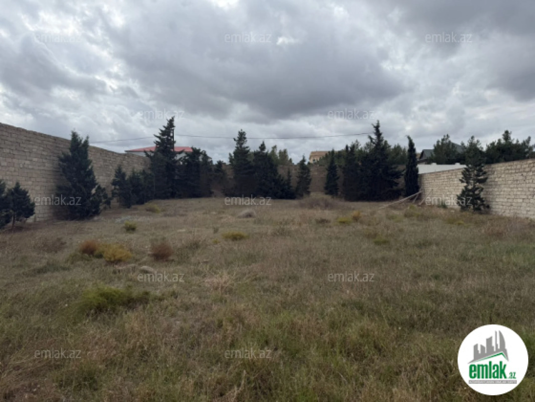 Satılır torpaq sahəsi 11.5 m²
