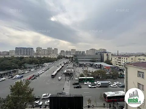 Satılır 4 otaqlı yeni tikili 144 m² — Bakı, 2-ci mikrorayon 4 otaq 144.00 m²