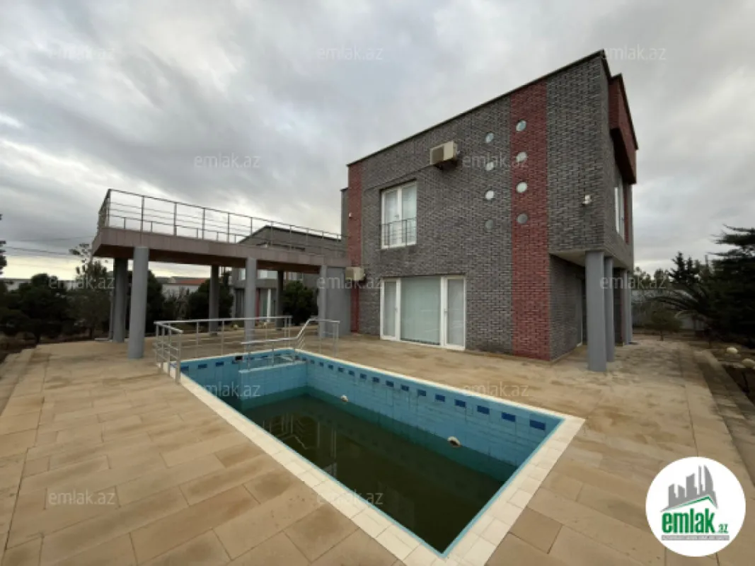 Satılır torpaq sahəsi 25 m²