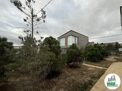 Satılır torpaq sahəsi 25 m²