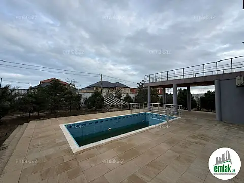 Satılır torpaq sahəsi 25 m²