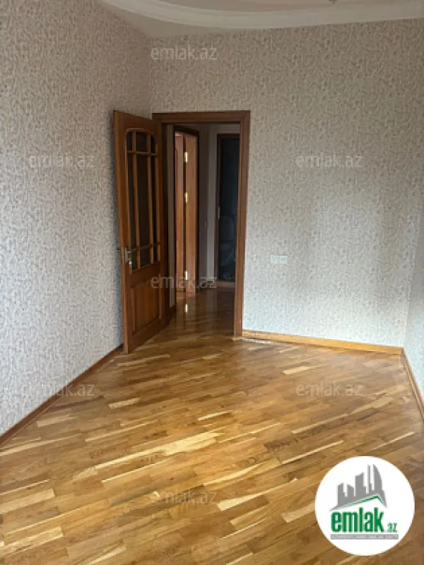 Satılır 2 otaqlı yeni tikili 70 m²
