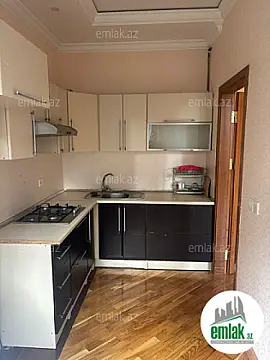 Satılır 2 otaqlı yeni tikili 70 m²