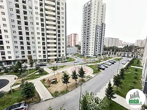 Satılır 3 otaqlı yeni tikili 77 m²