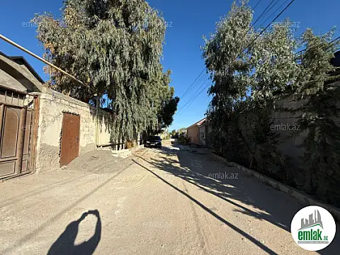 Satılır torpaq sahəsi 12 m²