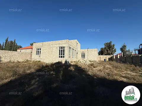Satılır torpaq sahəsi 12 m²
