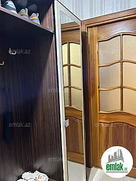 Satılır 2 otaqlı köhnə tikili 40 m²