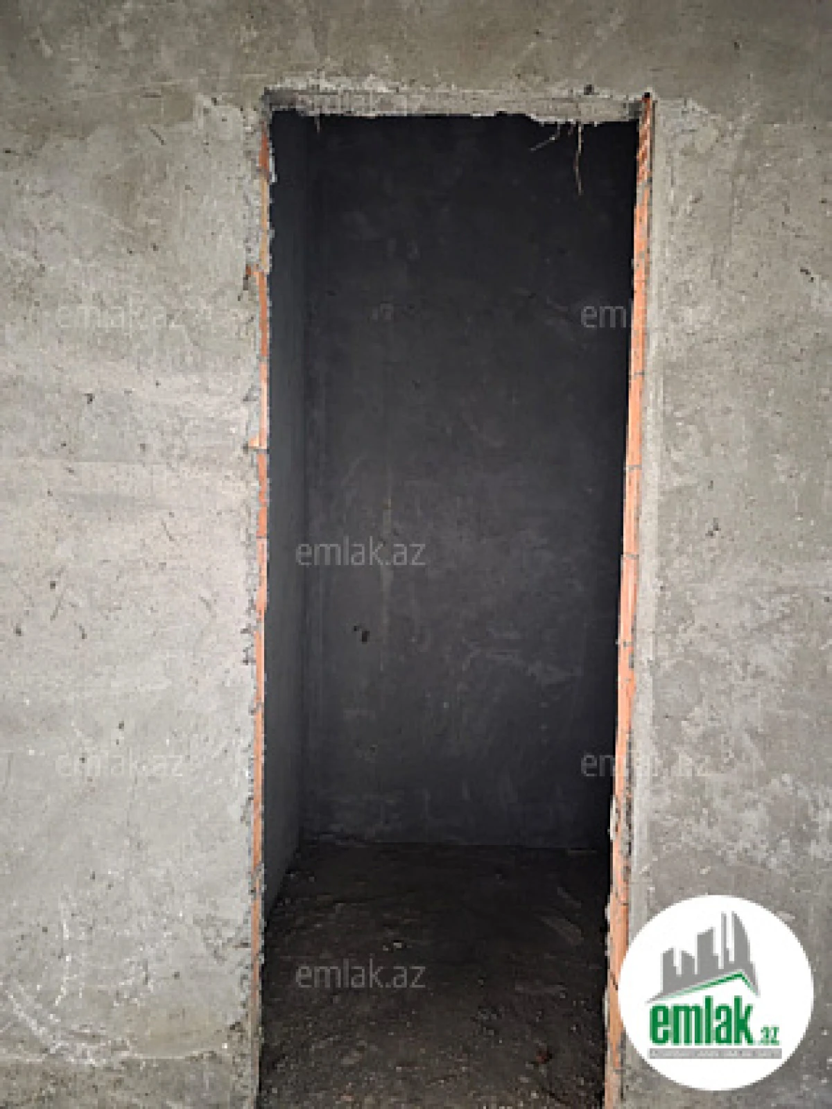 Satılır 3 otaqlı yeni tikili 110 m²