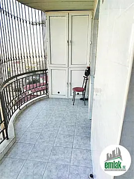 Satılır 2 otaqlı yeni tikili 55 m²