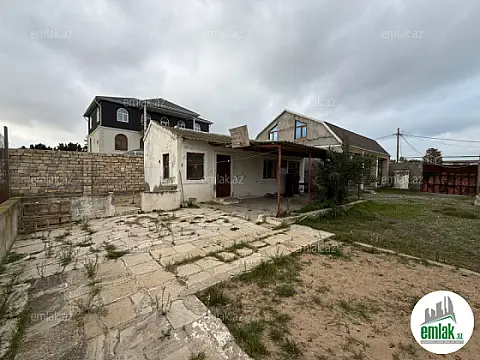 Satılır torpaq sahəsi 12 m² — Bakı, Şağan 12.00 m²