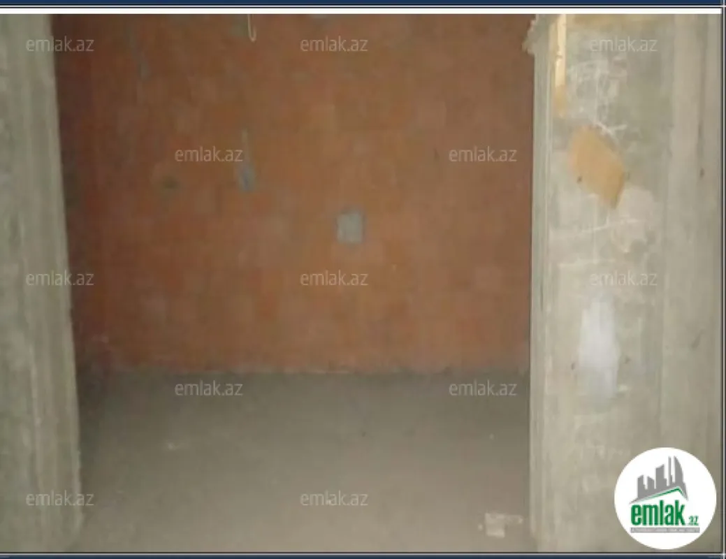 Satılır 3 otaqlı obyekt 242.3 m²