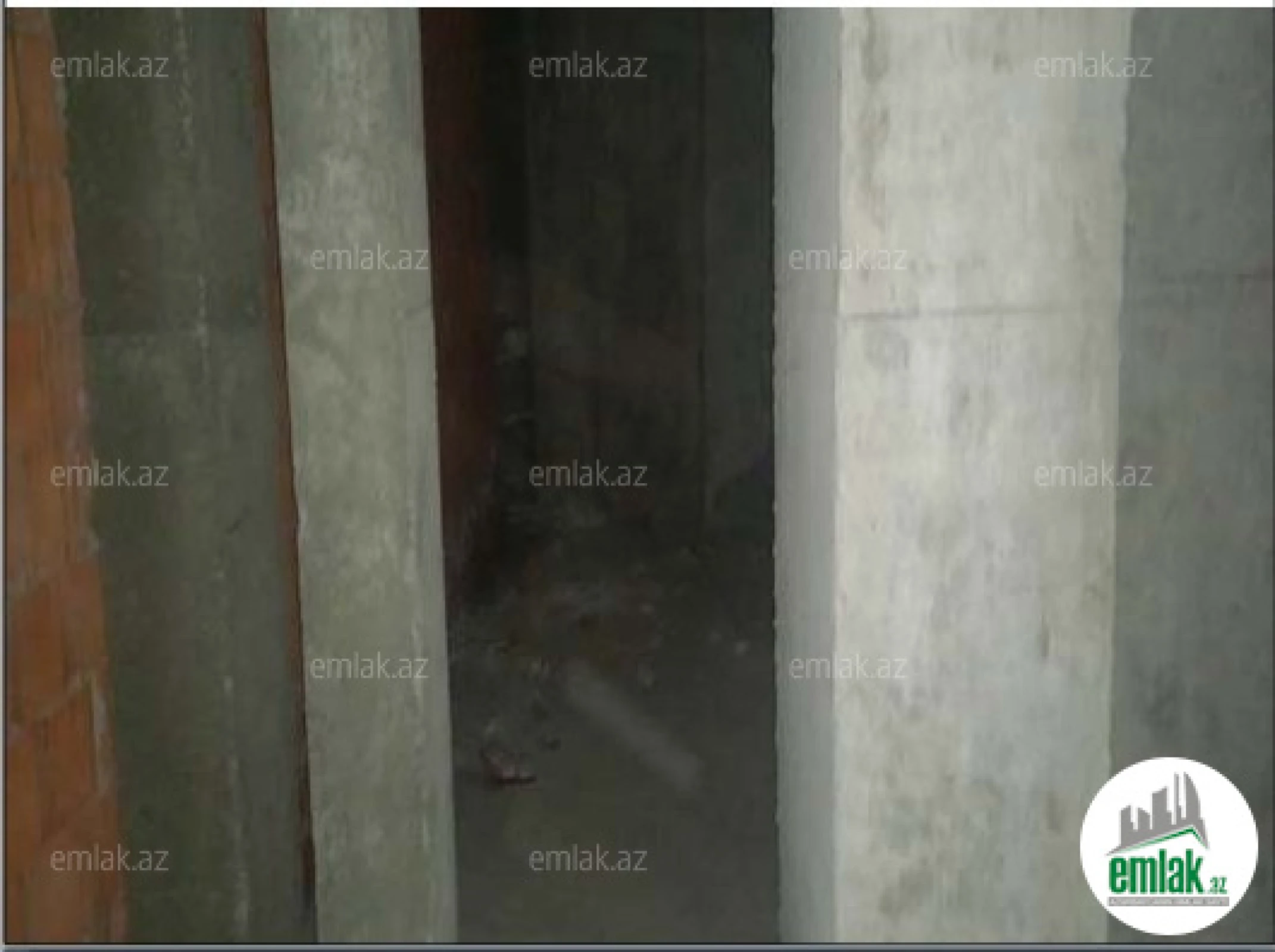 Satılır 1 otaqlı obyekt 51 m²