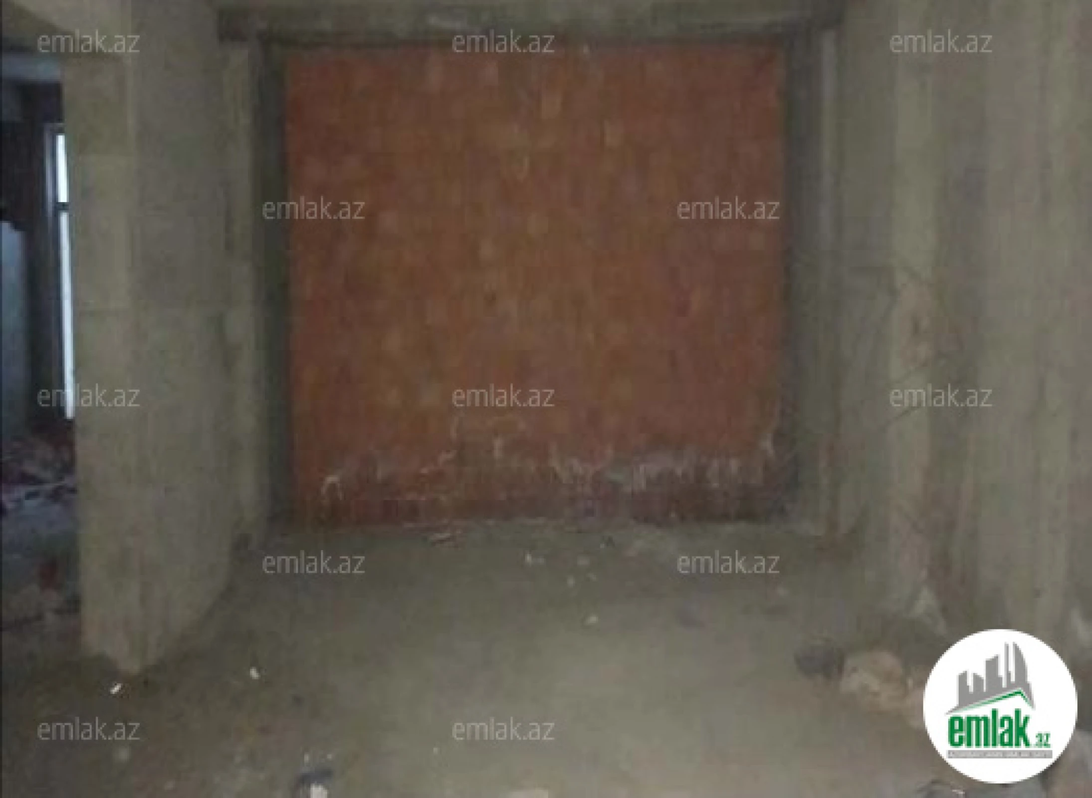 Satılır 1 otaqlı obyekt 68.6 m²
