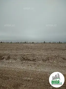 Satılır torpaq sahəsi 10000 m²