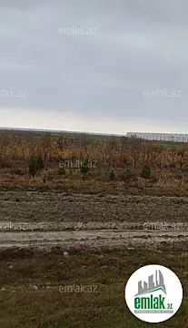 Satılır torpaq sahəsi 10000 m²