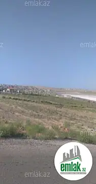 Satılır torpaq sahəsi 368 m²