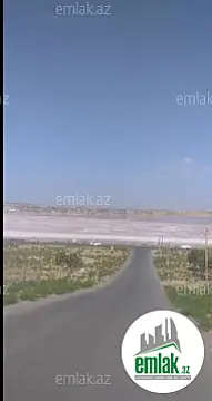 Satılır torpaq sahəsi 368 m² — Bakı 368.00 m²