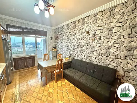 Satılır 3 otaqlı yeni tikili 150 m²