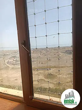 Satılır 3 otaqlı yeni tikili 115 m²