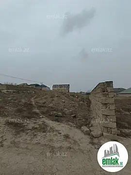 Satılır torpaq sahəsi 10.4 m²