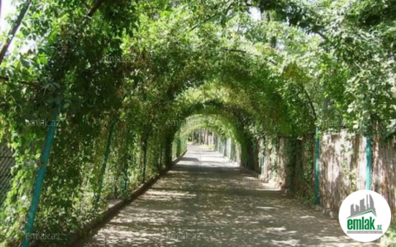 Satılır 3 otaqlı yeni tikili 135 m²