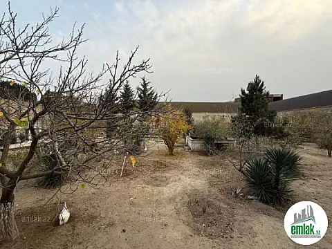 Satılır torpaq sahəsi 10 m²