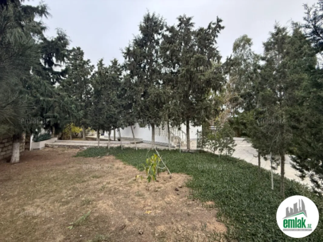 Satılır torpaq sahəsi 10.3 m²