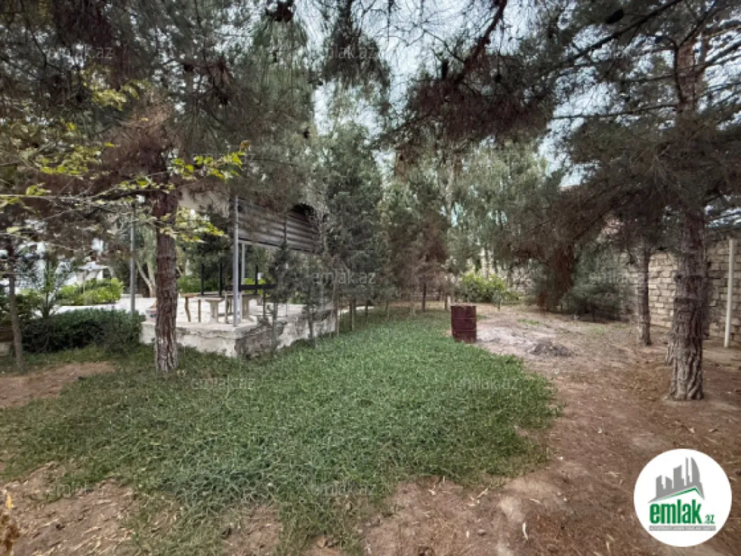 Satılır torpaq sahəsi 10.3 m²