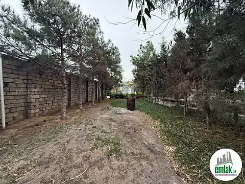 Satılır torpaq sahəsi 10.3 m²