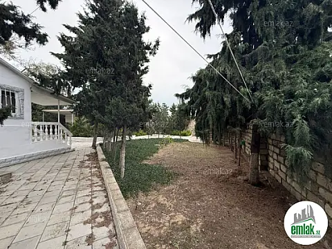 Satılır torpaq sahəsi 10.3 m²