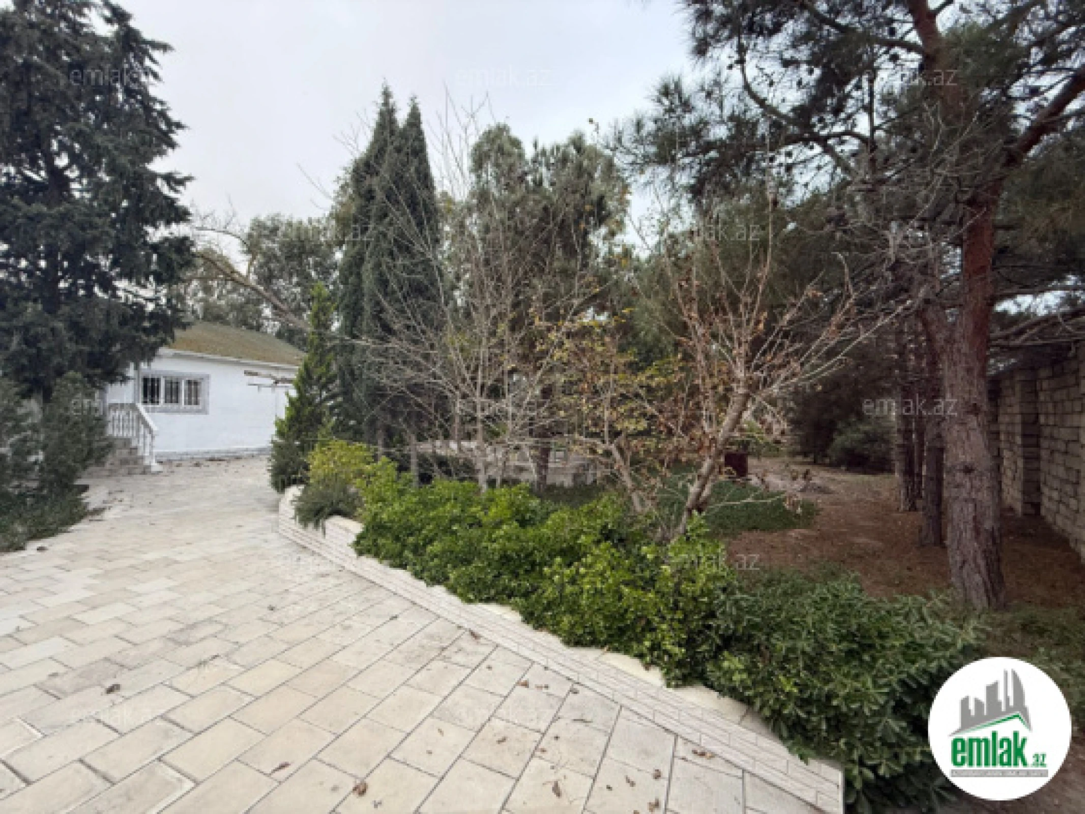 Satılır torpaq sahəsi 10.3 m²