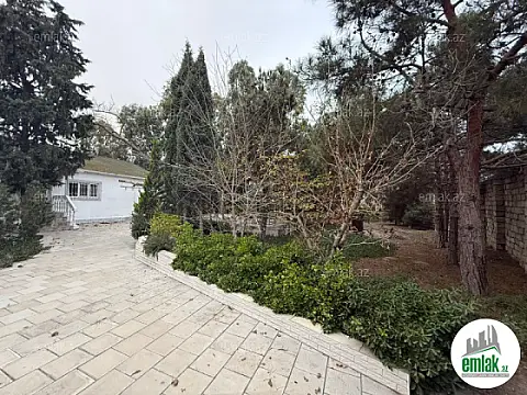 Satılır torpaq sahəsi 10.3 m²