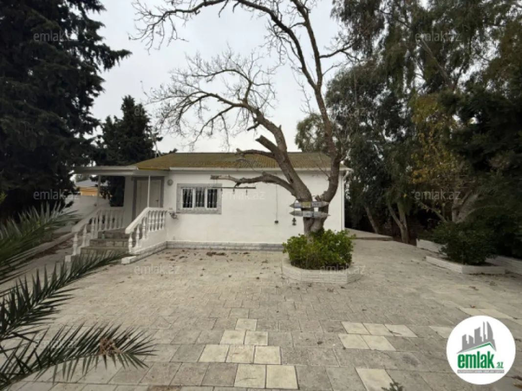 Satılır torpaq sahəsi 10.3 m²