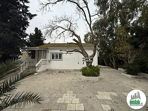 Satılır torpaq sahəsi 10.3 m² — Bakı, Şüvəlan 10.30 m²