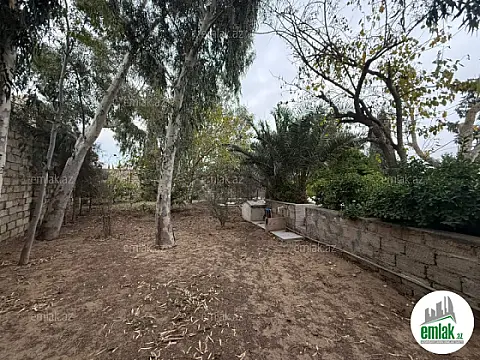 Satılır torpaq sahəsi 10.3 m²