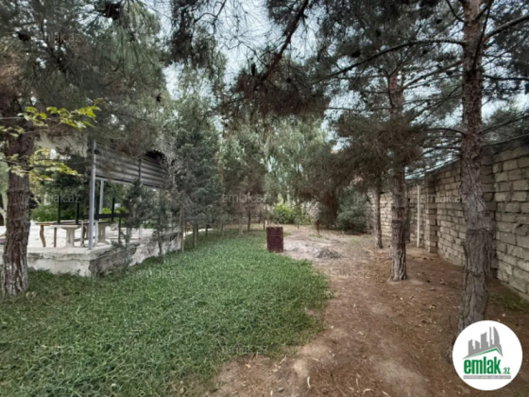 Satılır torpaq sahəsi 10.3 m²