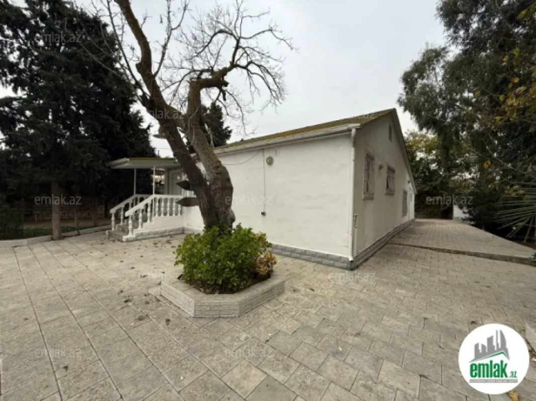 Satılır torpaq sahəsi 10.3 m²