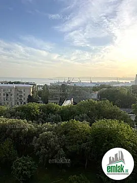 Satılır 2 otaqlı köhnə tikili 65 m² — Bakı, Qaradağ 2 otaq 65.00 m²