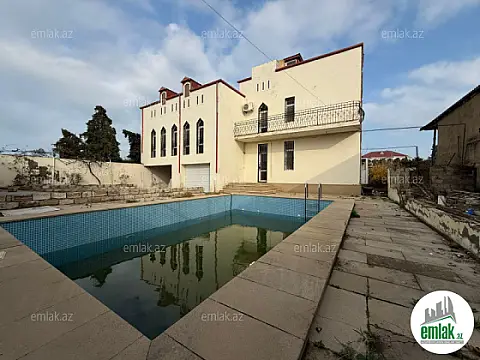 Satılır torpaq sahəsi 12 m²