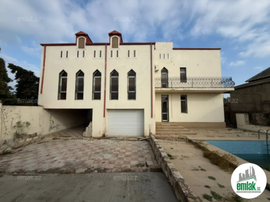 Satılır torpaq sahəsi 12 m²