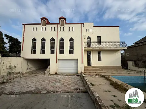 Satılır torpaq sahəsi 12 m²