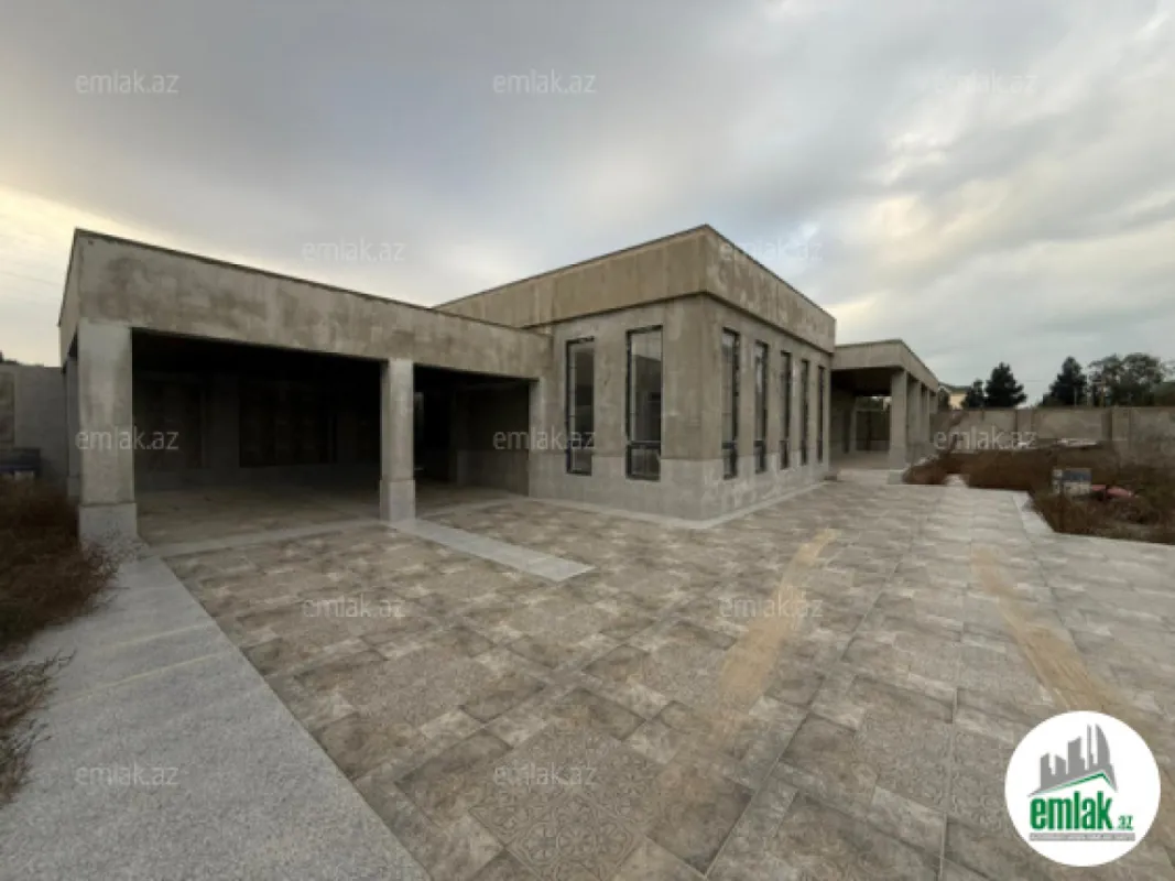 Satılır torpaq sahəsi 6 m²