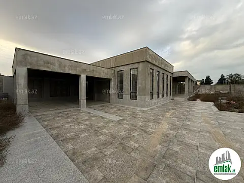 Satılır torpaq sahəsi 6 m²